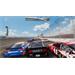 ESD NASCAR Heat 4