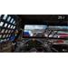 ESD NASCAR Heat 4