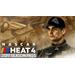 ESD NASCAR Heat 4 Season Pass