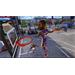ESD NBA 2K Playgrounds 2 6735