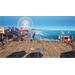 ESD NBA 2K Playgrounds 2 6735