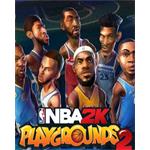 ESD NBA 2K Playgrounds 2 6735