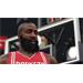 ESD NBA 2K15 1776
