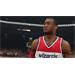 ESD NBA 2K15 1776