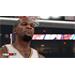 ESD NBA 2K15 1776