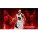 ESD NBA 2K16 2711