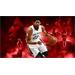 ESD NBA 2K16 2711