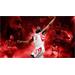 ESD NBA 2K16 2711