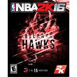 ESD NBA 2K16 2711
