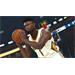 ESD NBA 2K22