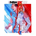ESD NBA 2K22