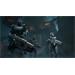 ESD Necromunda Underhive Wars Gangs Bundle