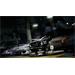 ESD Need for Speed 2015 2710