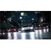 ESD Need for Speed 2015 2710