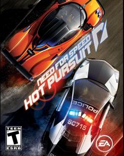 ESD Need for Speed Hot Pursuit 116