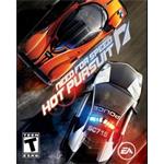 ESD Need for Speed Hot Pursuit 116