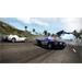 ESD Need for Speed Hot Pursuit Remastered