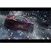 ESD Need for Speed Most Wanted 2 310