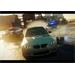 ESD Need for Speed Most Wanted 2 310