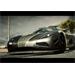 ESD Need For Speed Rivals 1063