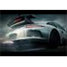 ESD Need For Speed Rivals 1063