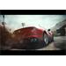ESD Need For Speed Rivals 1063