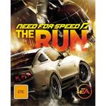 ESD Need for Speed The Run 119