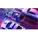 ESD Need for Speed Unbound