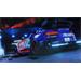 ESD Need for Speed Unbound