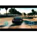ESD Need For Speed Undercover 650