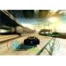 ESD Need For Speed Undercover 650