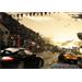 ESD Need For Speed Undercover 650