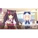 ESD NEKOPARA Vol. 2 7658