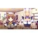 ESD NEKOPARA Vol. 2 7658