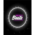 ESD Neon Beats