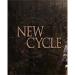 ESD New Cycle
