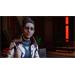 ESD New Tales from the Borderlands