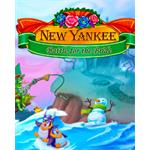 ESD New Yankee Battle for the Bride