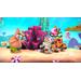 ESD Nickelodeon All-Star Brawl