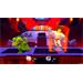 ESD Nickelodeon All-Star Brawl