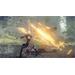 ESD NieR Automata 3546