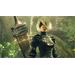 ESD NieR Automata 3546