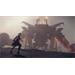 ESD NieR Automata 3546