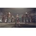 ESD NieR Automata 3C3C1D119440927