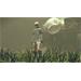 ESD NieR Automata 3C3C1D119440927