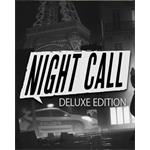 ESD Night Call Deluxe Edition