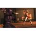 ESD [NINJA GAIDEN Master Collection] NINJA GAIDEN