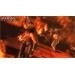 ESD [NINJA GAIDEN Master Collection] NINJA GAIDEN
