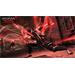 ESD [NINJA GAIDEN Master Collection] NINJA GAIDEN