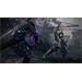ESD Nioh 2 The Complete Edition 7728